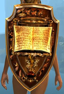 The Flameseeker Prophecies.jpg