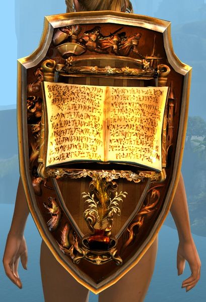File:The Flameseeker Prophecies.jpg