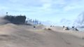 Thumbnail for version as of 09:14, 21 March 2015