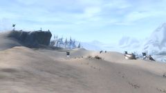 The Icesteppes.jpg