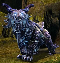 Thunder (warclaw).jpg