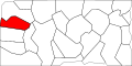 Thumbnail for version as of 19:18, 25 May 2025