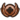 Time Evaluation- Bronze.png