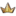 Title: Mistwarden