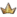 Title icon.png