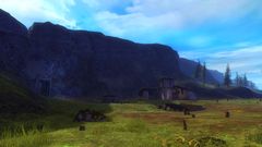 Traveler's Dale.jpg