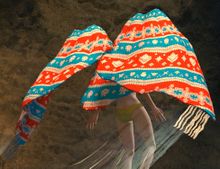 Ugly Wool Glider tassels.jpg