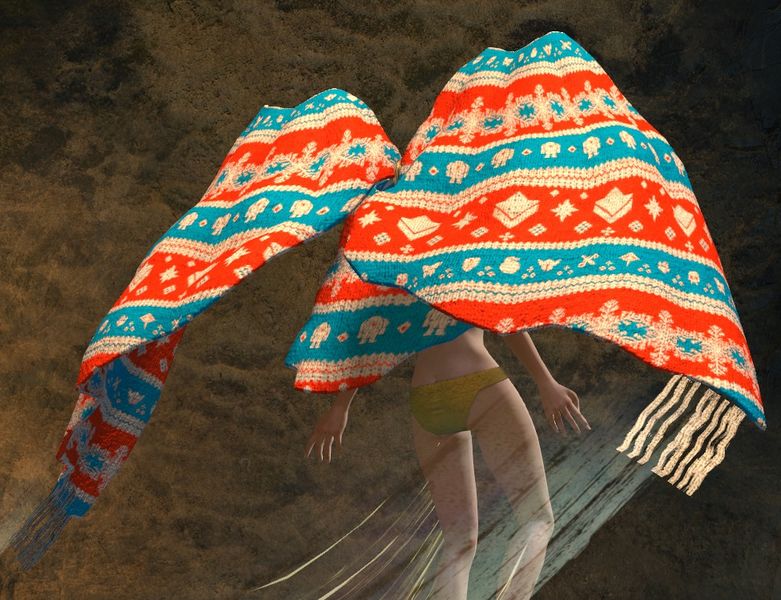 File:Ugly Wool Glider tassels.jpg