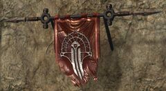 Unnamed object (White Mantle banner).jpg