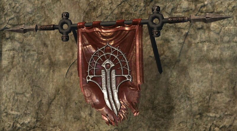 File:Unnamed object (White Mantle banner).jpg