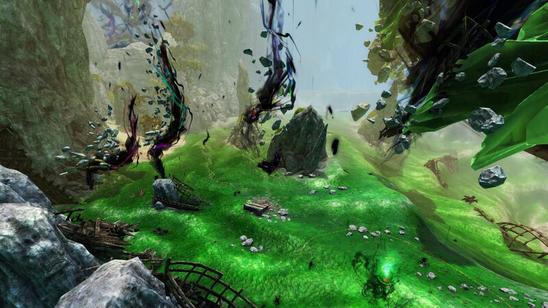 File:Unwaking Waters.jpg