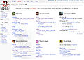 Thumbnail for version as of 18:33, 7 February 2012