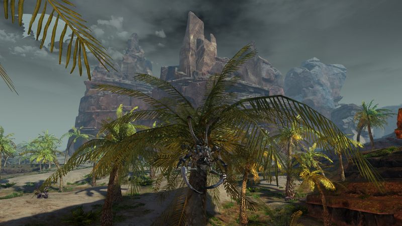 File:User Doodleplex Palm Tree Devourer.jpg