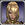 User I Elite Starchild I Jora-icon.jpg