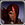 User I Elite Starchild I Livia-icon.jpg
