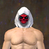 User Kristofferus CorruptedHelmMale.bmp