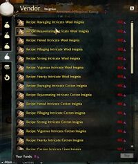 User Wombatt Wombatt's new nightmare.jpg