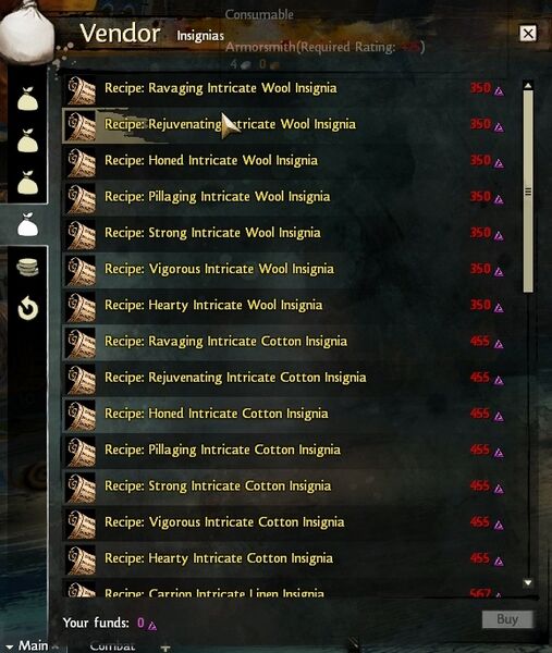 File:User Wombatt Wombatt's new nightmare.jpg