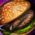 Veggie Burger.png