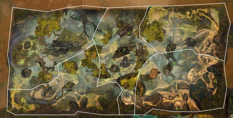 File:Verdant Brink Canopy map.jpg