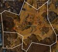 Thumbnail for version as of 21:45, 26 May 2025