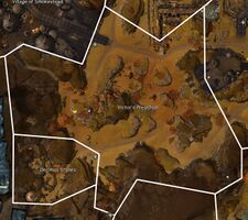 Victor's Presidium map.jpg