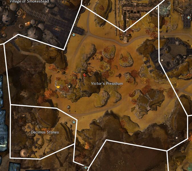 File:Victor's Presidium map.jpg