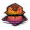 VoE icon small.png