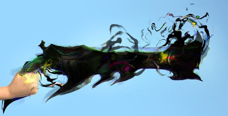 File:Void Corrupted Pistol.jpg