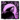 Warden's Feedback.png