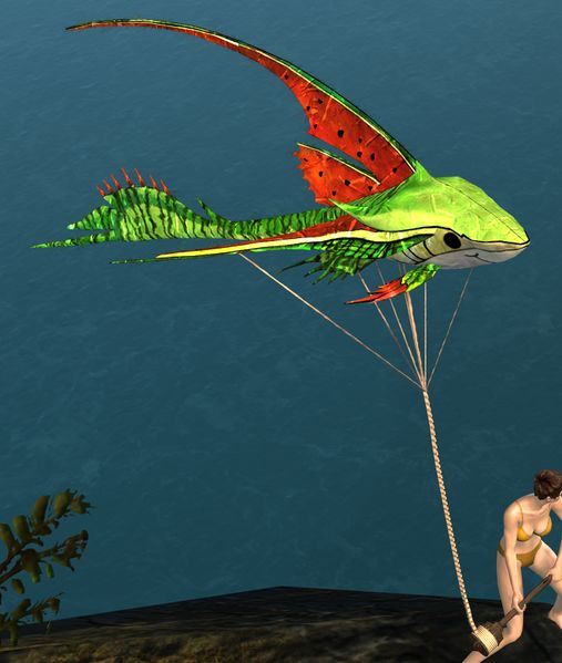 File:Watermelon Sand Shark Kite.jpg