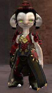 Whispers asura male medium 2.jpg