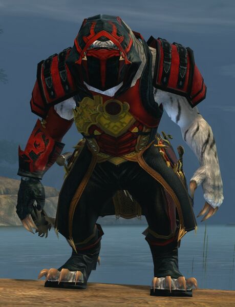 File:Whispers charr male medium 1.jpg