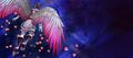 Gem Store banner