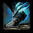 "Advance!".png