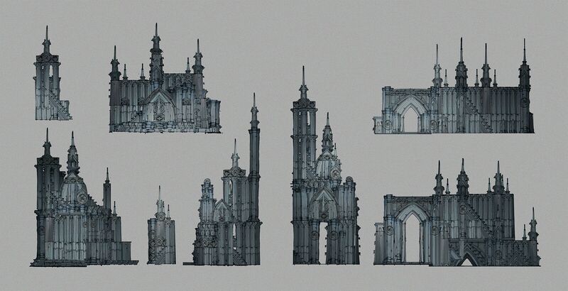 File:"Arborstone" concept art 01.jpg