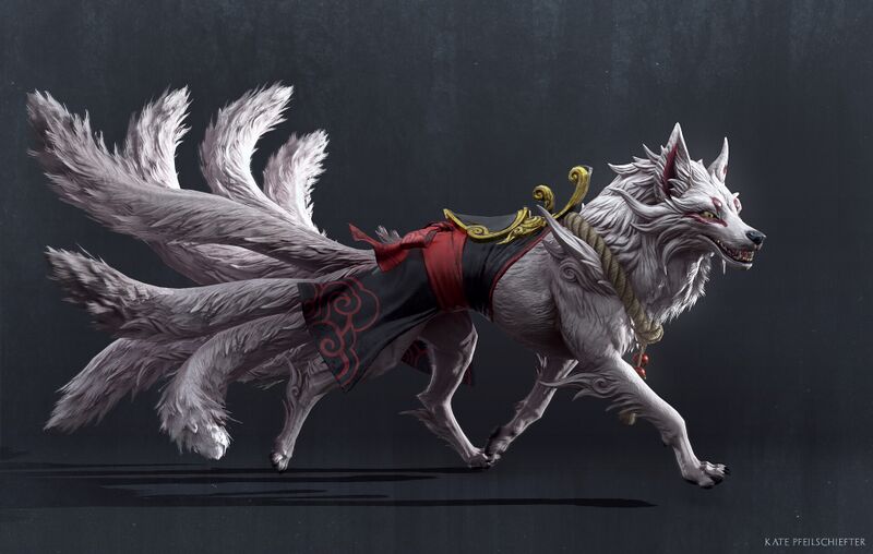 File:"Fox" render.jpg