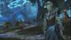 2011 August sylvari blue.jpg