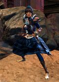 Aetherblade Striker (female).jpg