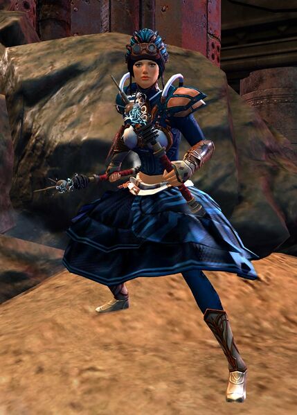 File:Aetherblade Striker (female).jpg