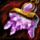 Amethyst Gold Earring.png