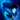Ancient Tahkayun Mask.png
