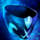Ancient Tahkayun Mask.png