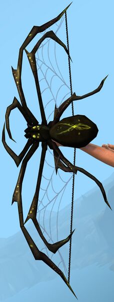 File:Araneae.jpg