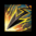 Arc Detonator.png