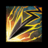 Arc Detonator.png
