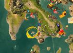 Aspect Gatherer 05 map 2021.jpg