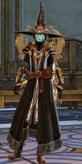 Astral Ward Protector sylvari female 4.jpg