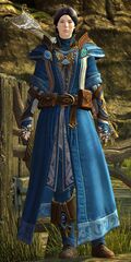 Astral Ward Skirmisher norn female 3.jpg