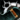 Aureate Charm.png